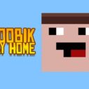 Noob: Way home 10 noob way home 1