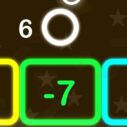 Number Up 5 number up