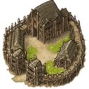Orcs: new lands 4 orcs new lands 2