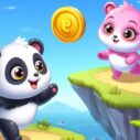 Panda Journey 8 panda journey 1
