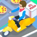 Parking Jam Delivery Traffic 8 parking jam delivery traffic 1