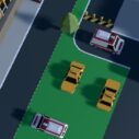 Parking Resolver 4 parking resolver 1