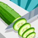 Perfect Fruit Slicer - Chop s 4 perfect fruit slicer chop s