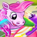 pet pony salon 8 pet pony salon