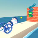 Pipe Surfer 7 pipe surfer
