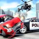 Police Pursuit 2 9 police pursuit 2