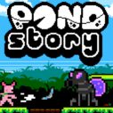 Pond Story 3 pond story 1