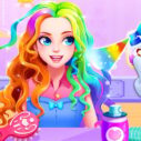 Princess Doll Dress Up 2 princess doll dress up 1