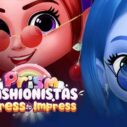 Prism Fashionistas Dress To Impress 7 prism fashionistas dress to impress 1