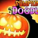 Pumpkin Doodle 6 pumpkin doodle