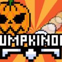 Pumpkinoide 8 pumpkinoide 1