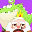 Rescue King 7 rescue king