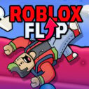 Roblox Flip 3 roblox flip 1