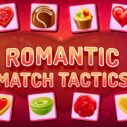 Romantic Match Tactics 8 romantic match tactics 1
