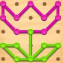 Rope Star 5 rope star