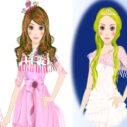 Sad Princess Nina 5 sad princess nina