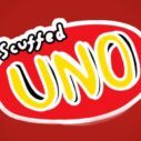 Scuffed Uno 8 scuffed uno