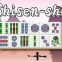 Shisen-sho 6 shisen sho