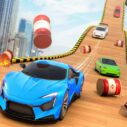Sky Car Online Free 2 sky car online free