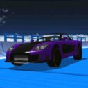 Sky Driver Stunts 2024 8 sky driver stunts 2024 1
