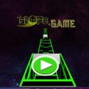 SlopeGame 10 slopegame 1