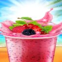 Smoothie King 2 smoothie king 1