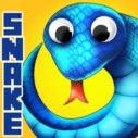 Snake Classic 9 snake classic