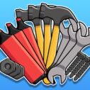 Sort Games Challenge 3 sort games challenge 1 1