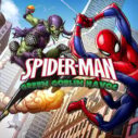 Spider-Man Green Goblin Havoc 5 spider man green goblin havoc
