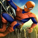 SpiderMan Skate 3D 10 spiderman skate 3d