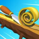 Spiral Roll - Fun & Run 3D Game 4 spiral roll fun run 3d game 1