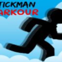 Stick Run Parkour 5 stick run parkour 1