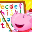 Sticker Puzzles Album 6 sticker puzzles album 1