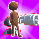 stickman base defense 6 stickman base defense 2