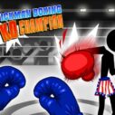 Stickman Boxing KO Champion 7 stickman boxing ko champion