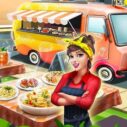 Street Food Maker 6 street food maker 1