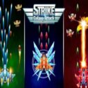 Strike Galaxy Attack 8 strike galaxy attack 1 1
