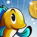 Super Fish Swim 9 super fish swim