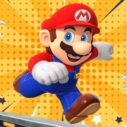 Super Mario City Run 2 super mario city run