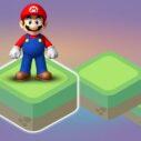 Super Mario Stacks 5 super mario stacks 1