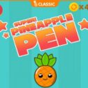 Super Pineapple Pen 7 super pineapple pen 1