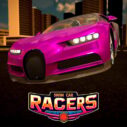Swim Car Racers 10 swim car racers 2