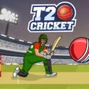 t20 cricket 1