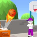 The ball bounces 2 the ball bounces 2
