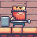 Thor King Pig 7 thor king pig