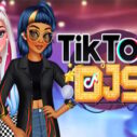 Tik Tok DJ 4 tik tok dj