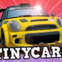 TinyCars 5 tinycars 1