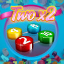 Two For 2: match the numbers! 4 two for 2 match the numbers