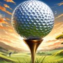 Unblocked Golf Challenge 8 unblocked golf challenge 1