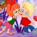 Valentines Day Hidden Hearts 2 valentines day hidden hearts